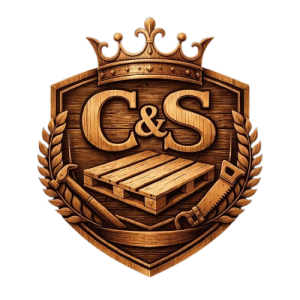 C&S Palet